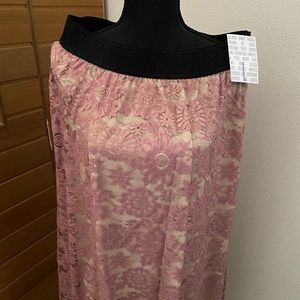 LulaRoe Lucy